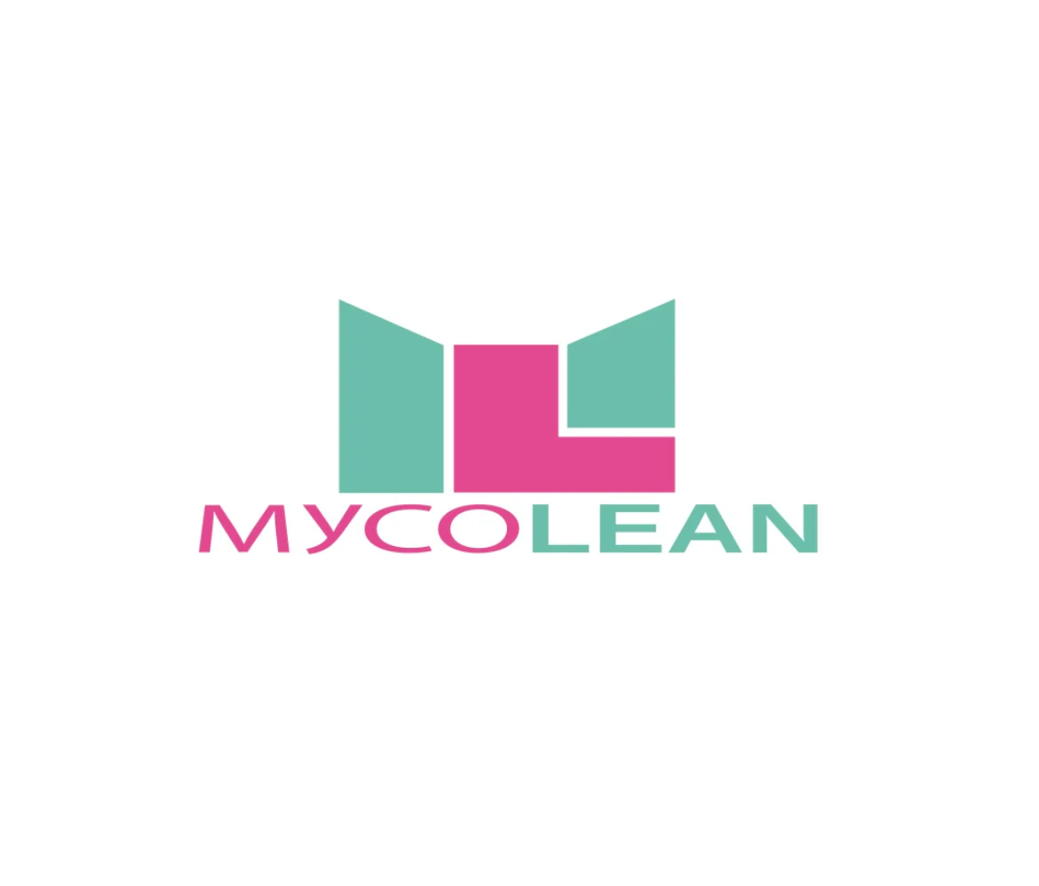Myco Distributions